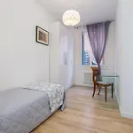 Rialto Bridge Luxury Apartment
